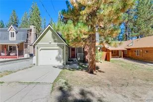 833 Angeles Blvd, Big Bear City, CA 92314 - Photo 20