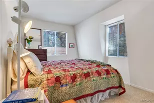 833 Angeles Blvd, Big Bear City, CA 92314 - Photo 10