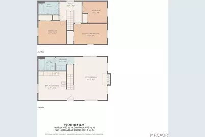 833 Angeles Boulevard, Big Bear City, CA 92314 - Photo 24