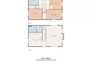 833 Angeles Blvd, Big Bear City, CA 92314 - Photo 24