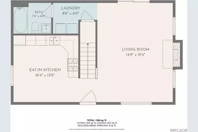 833 Angeles Boulevard, Big Bear City, CA 92314 - Photo 22
