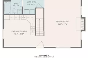 833 Angeles Blvd, Big Bear City, CA 92314 - Photo 22