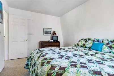 833 Angeles Boulevard, Big Bear City, CA 92314 - Photo 16