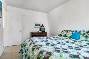 833 Angeles Blvd, Big Bear City, CA 92314 - Photo 16