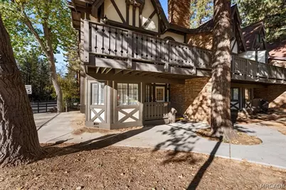 41896 Switzerland Drive #1, Big Bear Lake, CA 92315 - Photo 8