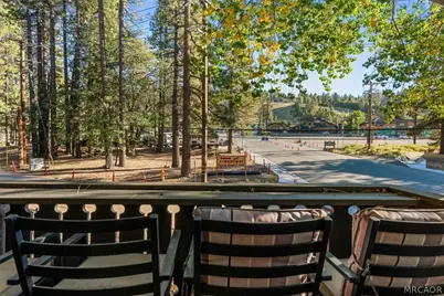 41896 Switzerland Drive #1, Big Bear Lake, CA 92315 - Photo 36