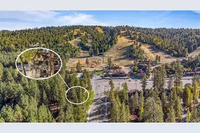41896 Switzerland Drive #1, Big Bear Lake, CA 92315 - Photo 4
