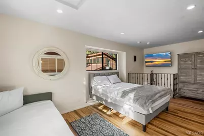 41896 Switzerland Drive #1, Big Bear Lake, CA 92315 - Photo 34