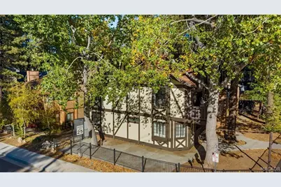 41896 Switzerland Drive #1, Big Bear Lake, CA 92315 - Photo 6