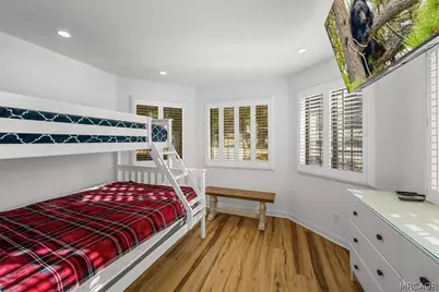 41896 Switzerland Drive #1, Big Bear Lake, CA 92315 - Photo 18