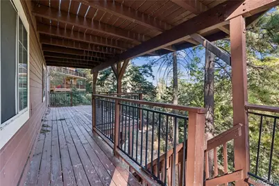 26370 Spyglass Drive, Lake Arrowhead, CA 92352 - Photo 38