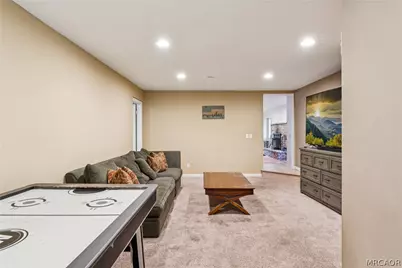 26370 Spyglass Drive, Lake Arrowhead, CA 92352 - Photo 42