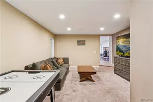 26370 Spyglass Dr, Lake Arrowhead, CA 92352 - Photo 42