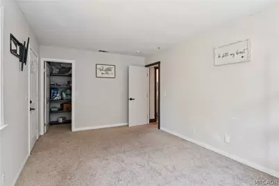 26370 Spyglass Drive, Lake Arrowhead, CA 92352 - Photo 22