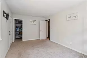 26370 Spyglass Dr, Lake Arrowhead, CA 92352 - Photo 22