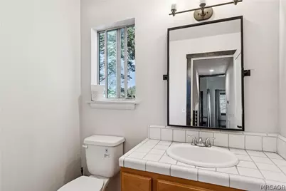 26370 Spyglass Drive, Lake Arrowhead, CA 92352 - Photo 16