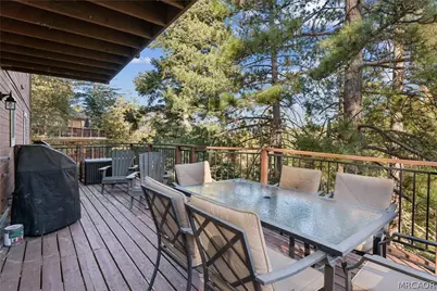 26370 Spyglass Drive, Lake Arrowhead, CA 92352 - Photo 46
