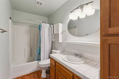 26370 Spyglass Drive, Lake Arrowhead, CA 92352 - Photo 34