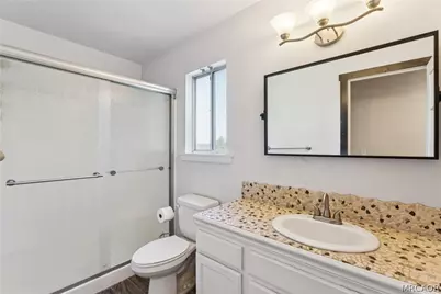 26370 Spyglass Drive, Lake Arrowhead, CA 92352 - Photo 20