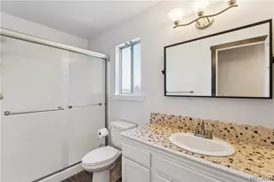 26370 Spyglass Dr, Lake Arrowhead, CA 92352 - Photo 20