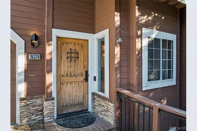 26370 Spyglass Drive, Lake Arrowhead, CA 92352 - Photo 2