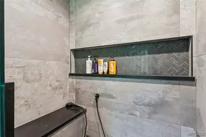 26370 Spyglass Drive, Lake Arrowhead, CA 92352 - Photo 28