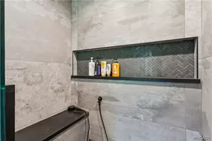26370 Spyglass Dr, Lake Arrowhead, CA 92352 - Photo 28