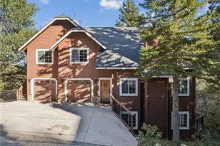 26370 Spyglass Dr, Lake Arrowhead, CA 92352 - Photo 1