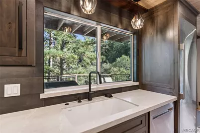 26370 Spyglass Drive, Lake Arrowhead, CA 92352 - Photo 6