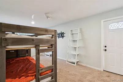 26370 Spyglass Drive, Lake Arrowhead, CA 92352 - Photo 44