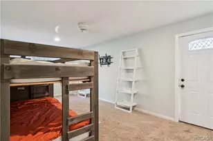 26370 Spyglass Dr, Lake Arrowhead, CA 92352 - Photo 44