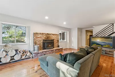 26370 Spyglass Drive, Lake Arrowhead, CA 92352 - Photo 32