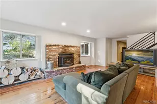 26370 Spyglass Dr, Lake Arrowhead, CA 92352 - Photo 32
