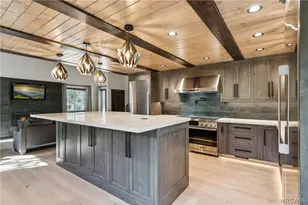 26370 Spyglass Dr, Lake Arrowhead, CA 92352 - Photo 8
