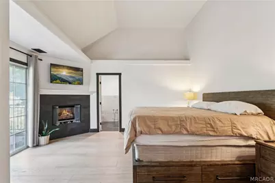 26370 Spyglass Drive, Lake Arrowhead, CA 92352 - Photo 24