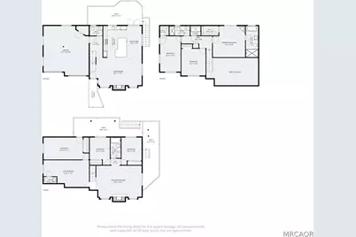 26370 Spyglass Drive, Lake Arrowhead, CA 92352 - Photo 50