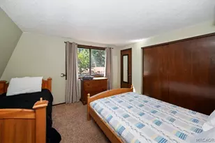 1290 Pigeon Rd, Big Bear Lake, CA 92315 - Photo 14