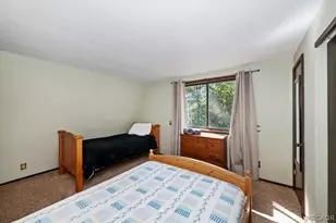 1290 Pigeon Rd, Big Bear Lake, CA 92315 - Photo 16