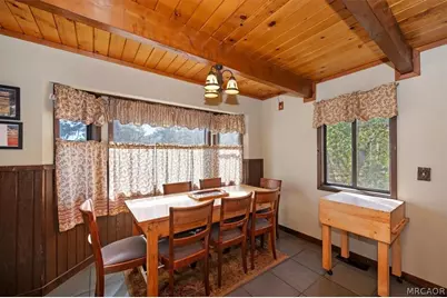 1290 Pigeon Road, Fawnskin, CA 92315 - Photo 10