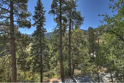 1290 Pigeon Road, Fawnskin, CA 92315 - Photo 20