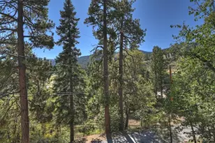 1290 Pigeon Rd, Big Bear Lake, CA 92315 - Photo 20
