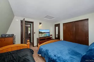 1290 Pigeon Rd, Big Bear Lake, CA 92315 - Photo 18
