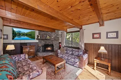 1290 Pigeon Road, Fawnskin, CA 92315 - Photo 6