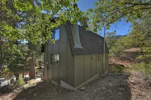 1290 Pigeon Rd, Big Bear Lake, CA 92315 - Photo 24