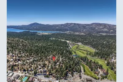 1290 Pigeon Road, Fawnskin, CA 92315 - Photo 28