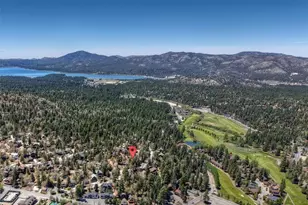 1290 Pigeon Rd, Big Bear Lake, CA 92315 - Photo 28