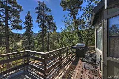 1290 Pigeon Road, Fawnskin, CA 92315 - Photo 22