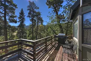 1290 Pigeon Rd, Big Bear Lake, CA 92315 - Photo 22