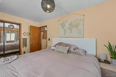 367 W Meadow Lane, Big Bear City, CA 92314 - Photo 26