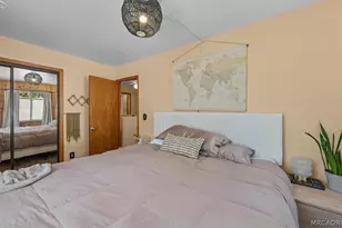 367 W Meadow Ln, Big Bear City, CA 92314 - Photo 26